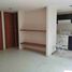 Appartement 2 chambre à vendre à Alvaro Obregon, Mexico City, Alvaro Obregon