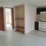 Appartement 2 chambre à vendre à Alvaro Obregon, Mexico City, Alvaro Obregon