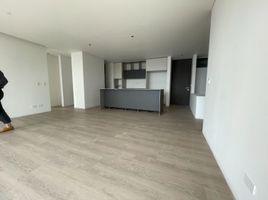 2 Habitación Apartamento en venta en Centro Comercial Unicentro Medellin, Medellín, Medellín