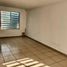 Condominium 3 chambre à vendre à Calimaya, Mexico, Calimaya