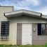  Villa en venta en Calamba City, Calabarzon, Calamba City, Laguna, Calabarzon, Filipinas