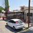 Maison 3 chambre à vendre à Juarez, Chihuahua, Juarez