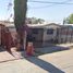 Maison 3 chambre à vendre à Juarez, Chihuahua, Juarez