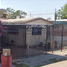Maison 3 chambre à vendre à Juarez, Chihuahua, Juarez