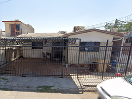 Maison 3 chambre à vendre à Juarez, Chihuahua, Juarez
