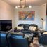 2 Habitación Apartamento en venta en Makati City, Metro Manila, Makati City, Southern District