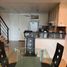 2 Habitación Apartamento en venta en Makati City, Metro Manila, Makati City, Southern District