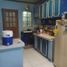 3 Bedroom Villa for sale in Southern District, Metro Manila, Las Pinas City, Southern District