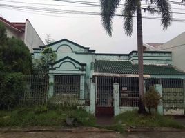 3 Bedroom Villa for sale in Southern District, Metro Manila, Las Pinas City, Southern District