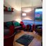 3 Schlafzimmer Appartement zu verkaufen in Coyoacan, Mexico City, Coyoacan