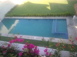 3 Schlafzimmer Villa zu verkaufen in Acapulco, Guerrero, Acapulco, Guerrero
