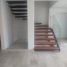 3 Schlafzimmer Villa zu verkaufen in Acapulco, Guerrero, Acapulco, Guerrero