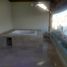 3 Schlafzimmer Villa zu verkaufen in Acapulco, Guerrero, Acapulco, Guerrero