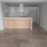 3 Schlafzimmer Villa zu verkaufen in Acapulco, Guerrero, Acapulco, Guerrero