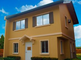 4 Bedroom Villa for sale in Dumaguete City, Negros Oriental, Dumaguete City