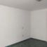 3 Schlafzimmer Villa zu verkaufen in Morelia, Michoacan, Morelia