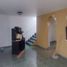 3 Schlafzimmer Villa zu verkaufen in Morelia, Michoacan, Morelia