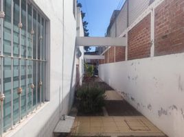 3 Schlafzimmer Villa zu verkaufen in Morelia, Michoacan, Morelia