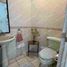 3 Schlafzimmer Wohnung zu verkaufen in Leon, Guanajuato, Leon