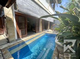 2 Kamar Vila for sale in Bali, Denpasar Selata, Denpasar, Bali