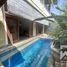 2 Schlafzimmer Haus zu verkaufen in Denpasar Selata, Bali, Denpasar Selata, Denpasar