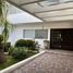 4 Schlafzimmer Villa zu verkaufen in Leon, Guanajuato, Leon, Guanajuato