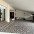 4 Schlafzimmer Villa zu verkaufen in Leon, Guanajuato, Leon, Guanajuato