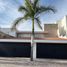 4 Schlafzimmer Villa zu verkaufen in Leon, Guanajuato, Leon, Guanajuato