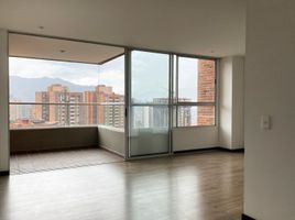 2 Habitación Departamento en alquiler en Envigado, Antioquia, Envigado