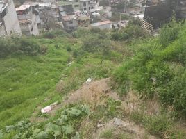  Land for sale in Tungurahua, Ambato, Ambato, Tungurahua