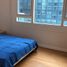 1 Bedroom Apartment for rent in Makati City, Southern District, Makati City