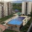 3 Bedroom Apartment for sale in Ricaurte, Cundinamarca, Ricaurte