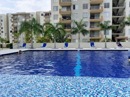 3 Bedroom Apartment for sale in Ricaurte, Cundinamarca, Ricaurte