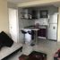 3 Bedroom Apartment for sale in Ricaurte, Cundinamarca, Ricaurte