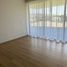 2 Schlafzimmer Wohnung zu verkaufen in Zapopan, Jalisco, Zapopan