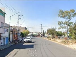 3 Schlafzimmer Haus zu verkaufen in Tlalnepantla, Mexico, Tlalnepantla
