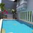  Land for sale in Badung Bali, Kuta