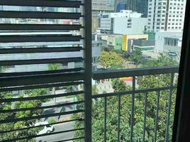 Studio Apartment for sale in Makati City, Southern District, Makati City