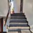 3 Bedroom Apartment for sale in Lima Lima, La Molina