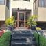 3 Bedroom Apartment for sale in Lima Lima, La Molina