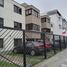 3 Bedroom Apartment for sale in Lima Lima, La Molina