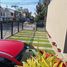 3 Bedroom Apartment for sale in Lima Lima, La Molina