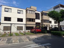 3 Bedroom Apartment for sale in Lima Lima, La Molina