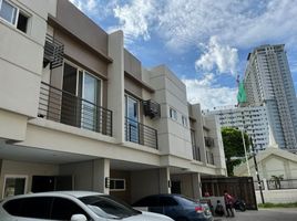  Townhouse for rent in Cebu, Central Visayas, Cebu City, Cebu