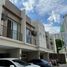  Townhouse for rent in Cebu Central Visayas, Cebu City, Cebu, Central Visayas, Philippines