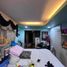 2 Schlafzimmer Appartement zu verkaufen in Makati City, Metro Manila, Makati City, Southern District