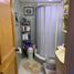 2 Schlafzimmer Appartement zu verkaufen in Makati City, Metro Manila, Makati City, Southern District