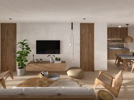 Appartement 3 chambre à vendre à Cozumel, Quintana Roo, Cozumel