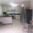 6 Habitación Villa en venta en Bucaramanga, Santander, Bucaramanga