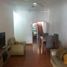 6 chambre Villa for sale in Clinica Metropolitana de Bucaramanga, Bucaramanga, Bucaramanga